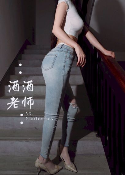 加油妈妈电视剧免费观看全集